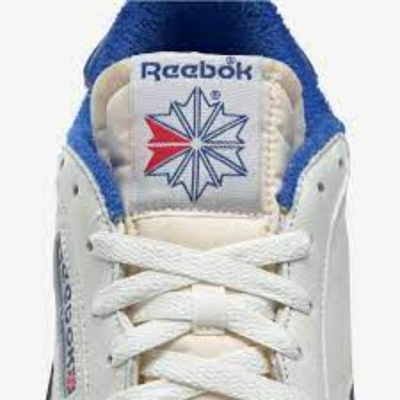 Reebok Club C Revenge Vintage. Brand New. Mens Size: 8 - 11. main image 6